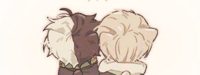 零~Rei ~𓂃🥀𓈒𓏸さんの壁紙画像