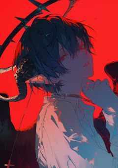 設定置き場