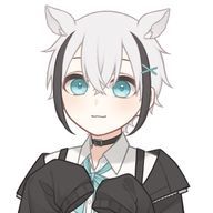 パンダ🐼さんのアイコン画像
