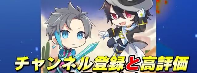 Turu.2503.222さんの壁紙画像