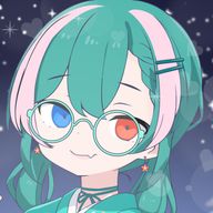 Turu.2503.222さんのアイコン画像