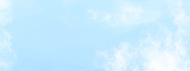 海夜さんの壁紙画像