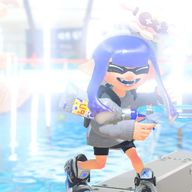 海夜さんのアイコン画像