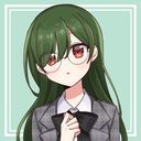 須知　玲葉