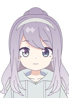 亜崎瑠亜と玲兎崎玲亜と花崎來亜のTwitter