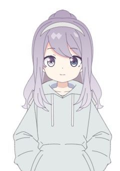 『亜崎瑠亜と玲兎崎玲亜と花崎來亜の配信部屋』