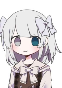 あるあこと亜崎瑠亜の過去