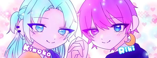 R.𓂃🥀𓈒𓏸 #不定期投稿低浮上さんの壁紙画像