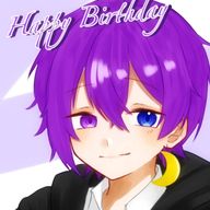 R.𓂃🥀𓈒𓏸  #不定期投稿低浮上さんのアイコン画像