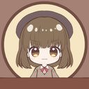 FUNA(投稿主)