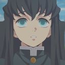 無一郎