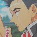 行冥