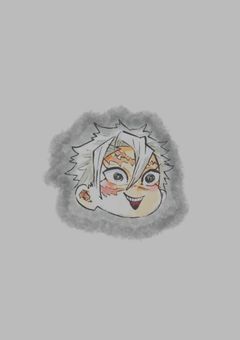うちのさねみんが可愛いすぎる件。