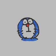 ふな。さんのアイコン画像
