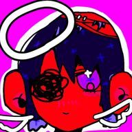重曹さんのアイコン画像