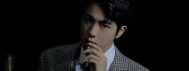 ๐ ๐พ ๐พ๐น๐ฅ๐ญใใใฎๅฃ็ด็ปๅ
