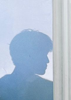 私がメイク担当、､?