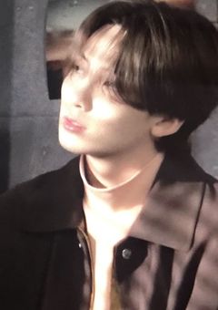 耳が聞こえなくなった愛する人