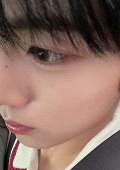 9人の兄(義理)が  …  