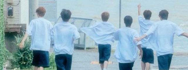 愛さんの壁紙画像