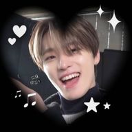 愛さんのアイコン画像