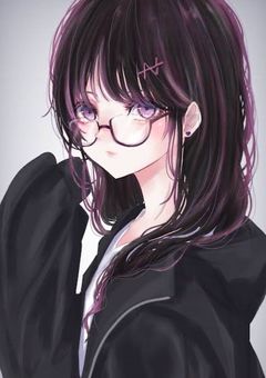甲斐田に好きな女子ができたみたいで..