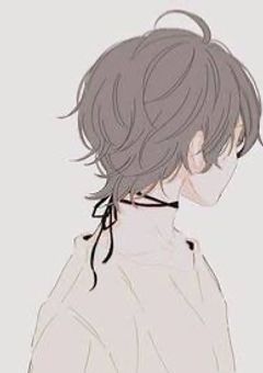 新人ライバーはだれのもの？