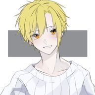 瑠輝さんのアイコン画像