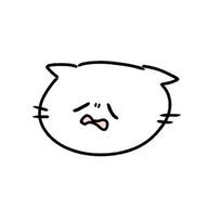 雑用係さんのアイコン画像