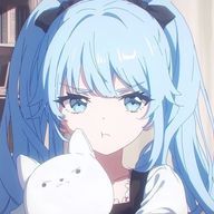 ︎ ︎ ︎ ︎ ︎ ︎ ︎ ︎ ︎ ︎ ︎ ︎ ︎   結菜さんのアイコン画像