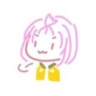 月希さんのアイコン画像