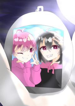 sxxnの桃色担当は秘密がいくつもあるみたい【リメイク版】