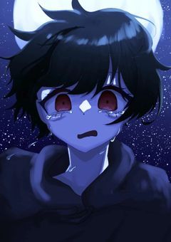 頼ることを知らない”緑色担当„