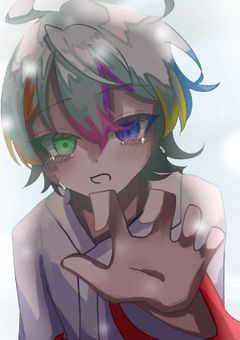 千年を経た物語に再演の灯火を__。