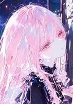 ˚*.꒰  るな Official Fan Club ꒱.*˚