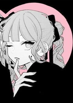 ꒰*⑅  愛芽  Official Fan Club ⑅*꒱