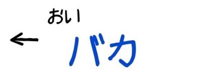 茶白 もか 🫧❤️🎧　#ころろとペア中さんの壁紙画像