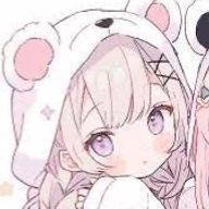 茶白 もか # ころろとペア画&ペアへ中 #12時参加型投稿さんのアイコン画像