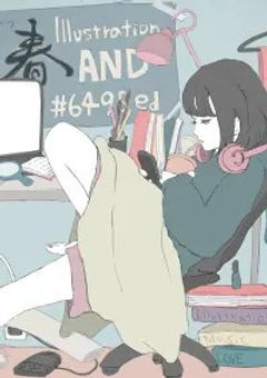 .❃ 🆂🄰🅻🅻🆈 ♚ 🅷🄾🆄🆂🅴 ❃.