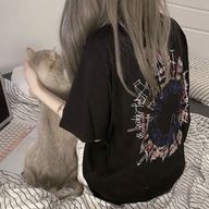 月瀬さんのアイコン画像