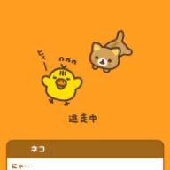 ドラケン大好き❤さんのアイコン画像