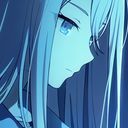奏