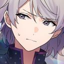 まどか