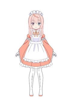 美味しくなる魔法、萌え萌え🧡☕️