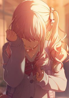 カオス満載・青春満開‼︎プロドレ学園‼︎【プロセカver】