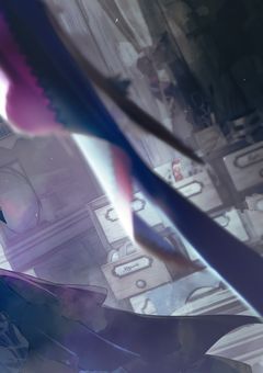 才能なんてなくても