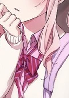 泡歌暗月の自己紹介‼︎