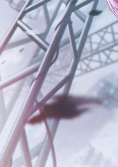 ハロー✖︎.セカイ?¿