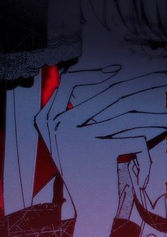 #.『セカイ逃走事件』