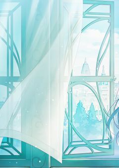 ↩︎. あの夏が，少し恋しい